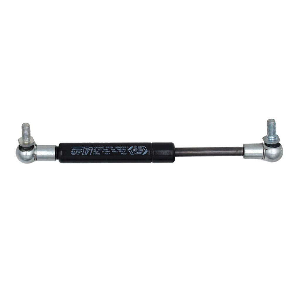 E-83994021 Cab Door Strut Fits Ford/New Holland TM125, TM135, TM165, TS100++