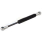 S.19430 Gas Strut 215mm Fits Case IH JX100 JX1070U JX1080U JX1090U JX1100