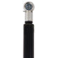 1111-9009 - Gas Strut Fits Ford/New Holland