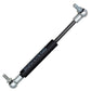 E-83994021 Cab Door Strut Fits Ford/New Holland TM125, TM135, TM165, TS100++