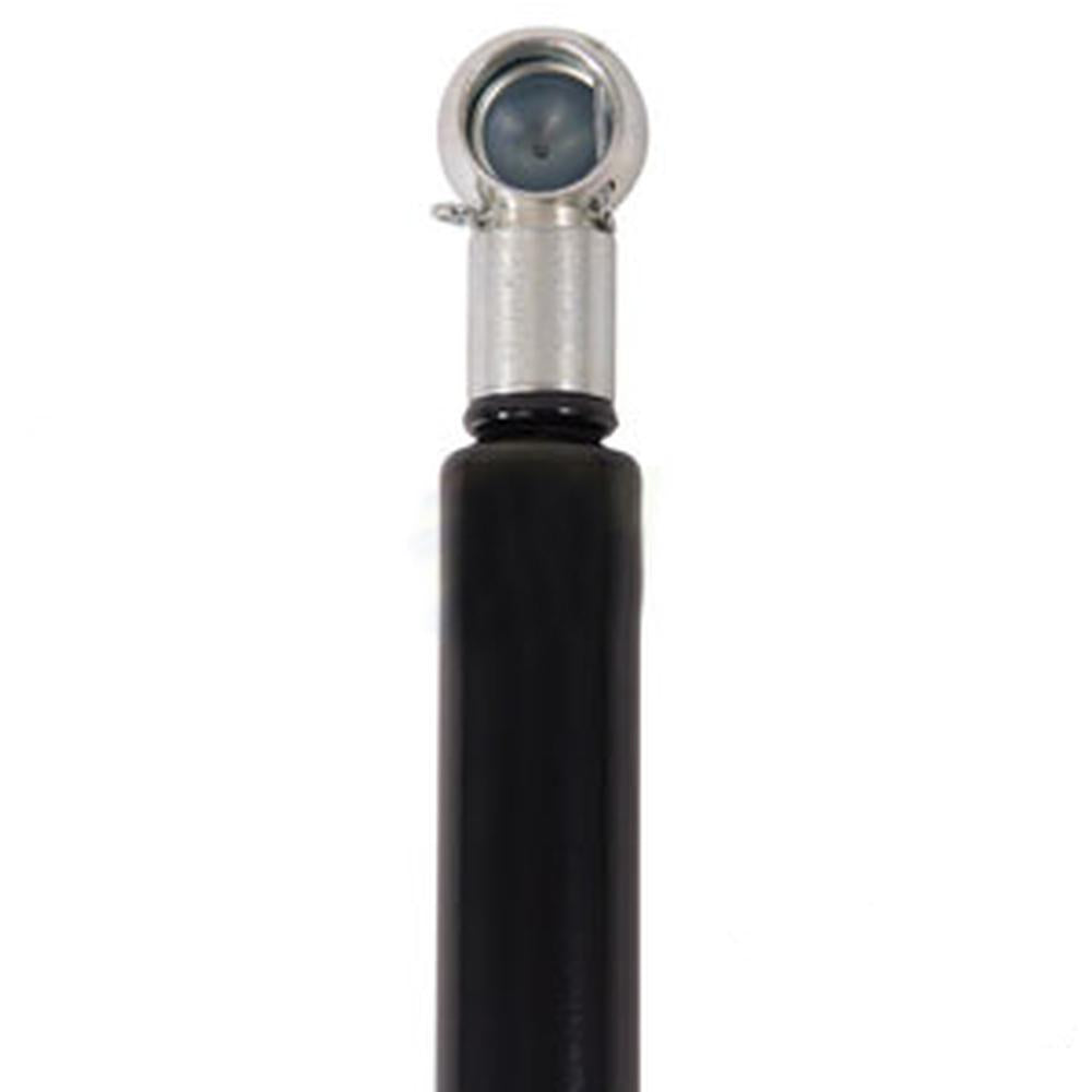 S.19430 Gas Strut 215mm Fits Case IH JX100 JX1070U JX1080U JX1090U JX1100