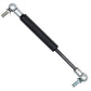 E-83994021 Cab Door Strut Fits Ford/New Holland TM125, TM135, TM165, TS100++