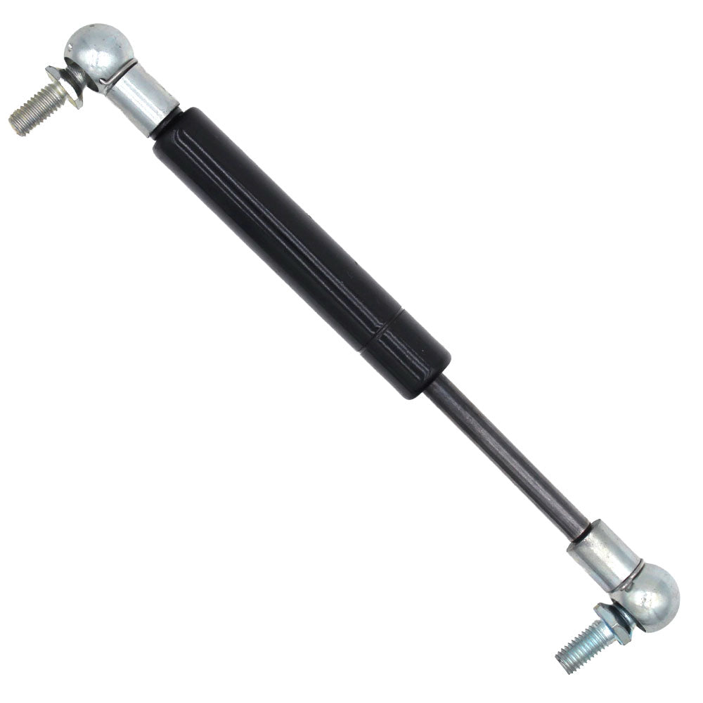 E-83994021 Cab Door Strut Fits Ford/New Holland TM125, TM135, TM165, TS100++