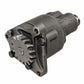 Engine Oil Pump Fits Ford/New Holland Replaces 81868538
