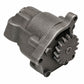 Engine Oil Pump Fits Case/International Harvester Replaces 81868538