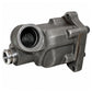 Engine Oil Pump Fits Case/International Harvester Replaces 81868538