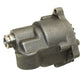 Engine Oil Pump Fits Ford/New Holland Replaces 81868538