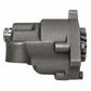 81868538 Tractor Engine Oil Pump Fits Ford 1089 1095 TR87 TR88 TR89