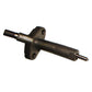 Injector Fits Ford/New Holland