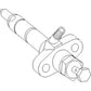 Injector Fits Ford/New Holland