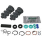 1101-1442 Fits Ford New Holland Parts Brake Master Cylinder Repair Kit 5640