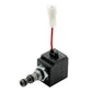 ELS-F-81870291-V One New Aftermarket Solenoid Valve 81870291