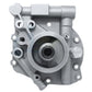 Tandem Gear Hydraulic Pump Fits Ford/NH 5610S 5640 6610S 6640 6640O 6810S 7010