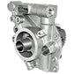 Hydraulic Pump Dynamitic Fits Ford 6610 7610 6640 7740 6810 5640 5610