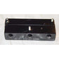 81873219 Rubber Pad Fits Case