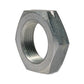 Safety Nut Fits Case and Fits International Har. Models
