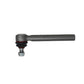 Tie Rod End Fits Ford/New Holland 48084960, 81878554, CAR48982
