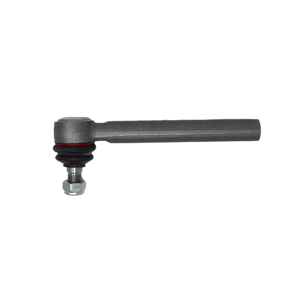 Tie Rod End Fits Ford/New Holland 48084960, 81878554, CAR48982