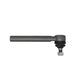 Tie Rod End Fits Ford/New Holland 48084960, 81878554, CAR48982