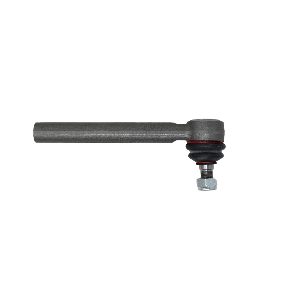 Tie Rod End Fits Ford/New Holland 48084960, 81878554, CAR48982