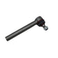Tie Rod End Fits Ford/New Holland 48084960, 81878554, CAR48982