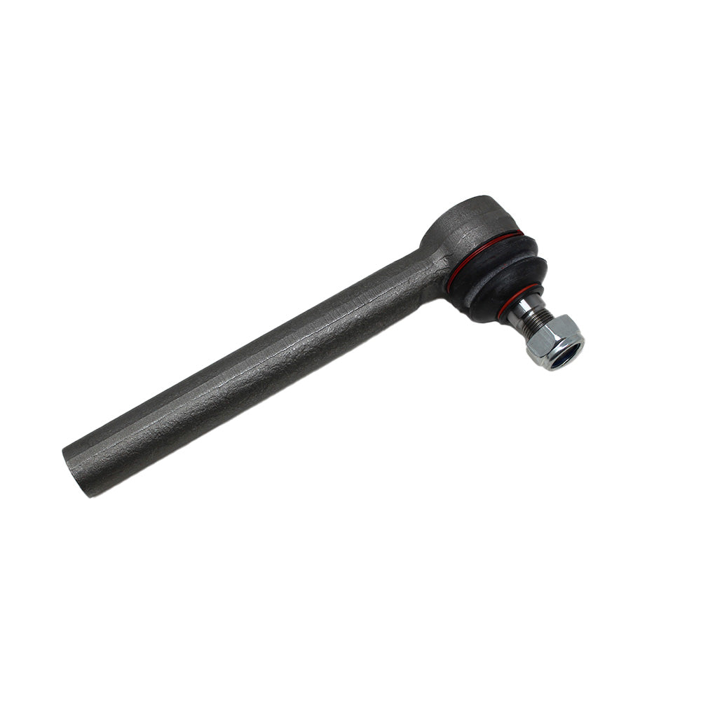 Tie Rod End Fits Ford/New Holland 48084960, 81878554, CAR48982