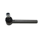Tie Rod End Fits Ford/New Holland 48084960, 81878554, CAR48982