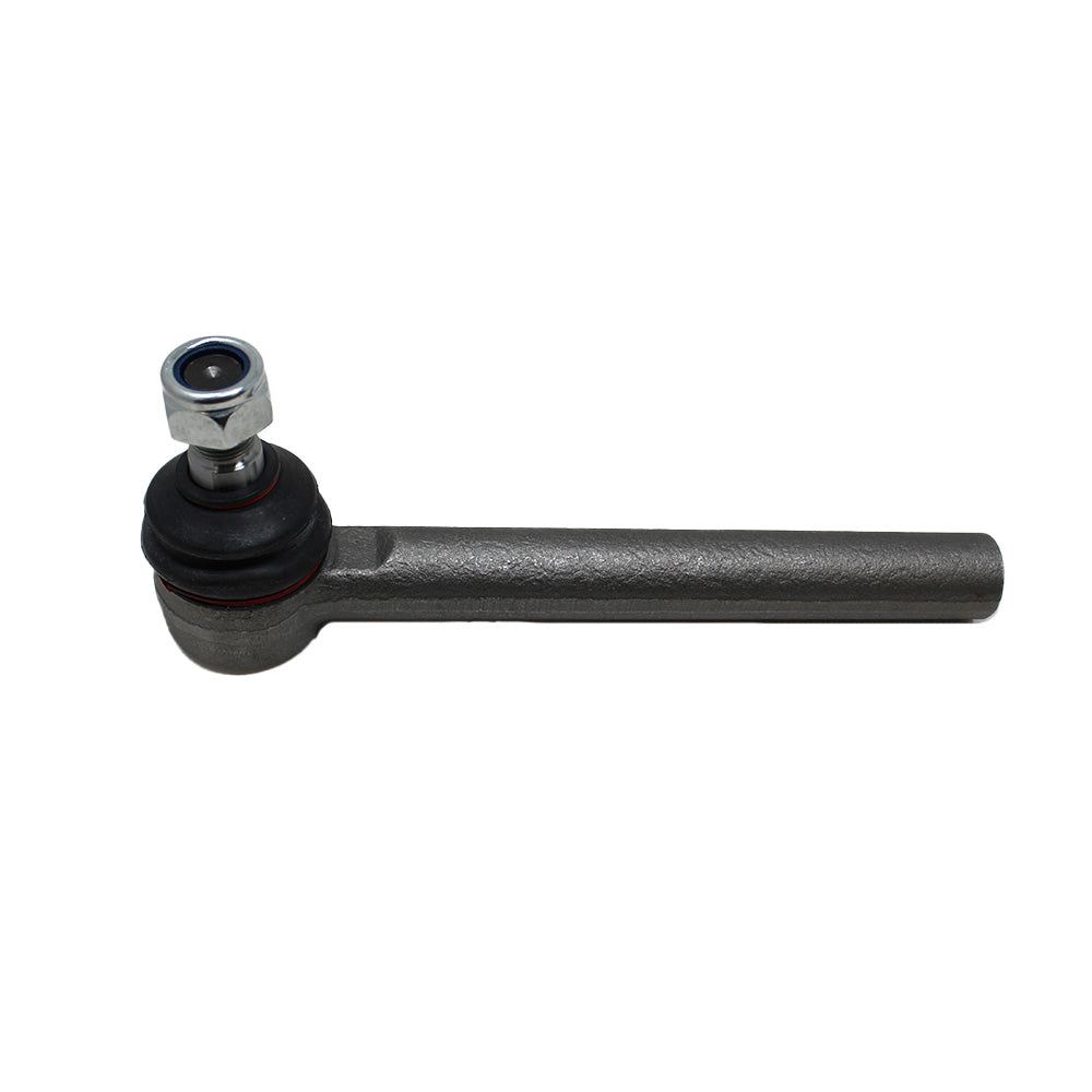 Tie Rod End Fits Ford/New Holland 48084960, 81878554, CAR48982