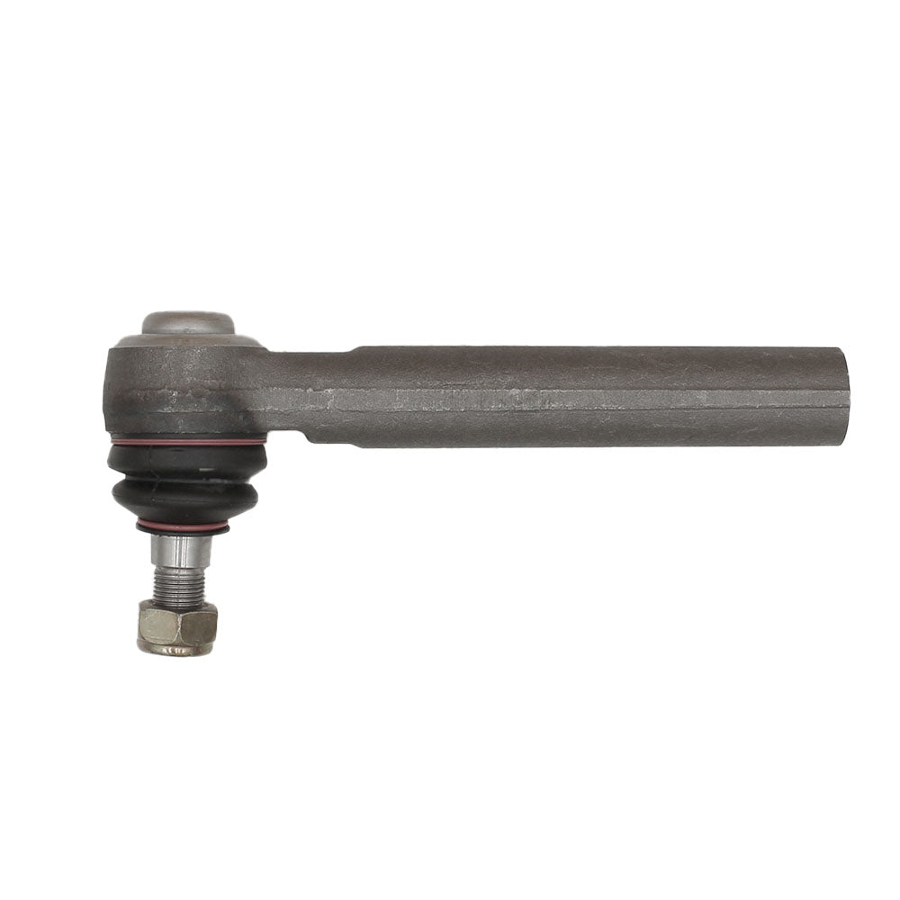 S.65810 Tie Rod End, Rh Car49005 Fits Ford/New Holland