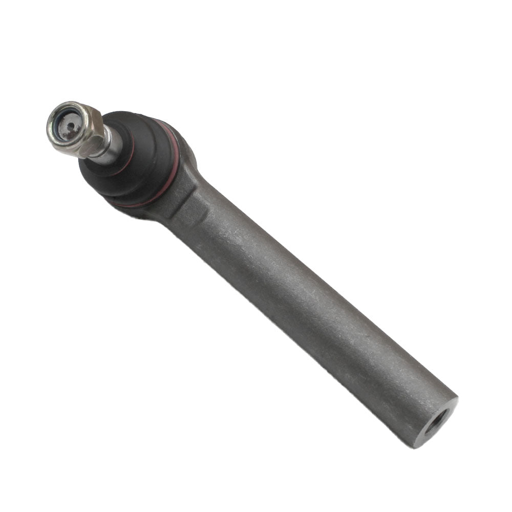 Tie Rod End 8.625" Long Fits Massey Ferguson 265 275 283 290 292 375E 390E 415