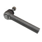 Tie Rod End 8.625" Long Fits Massey Ferguson 265 275 283 290 292 375E 390E 415