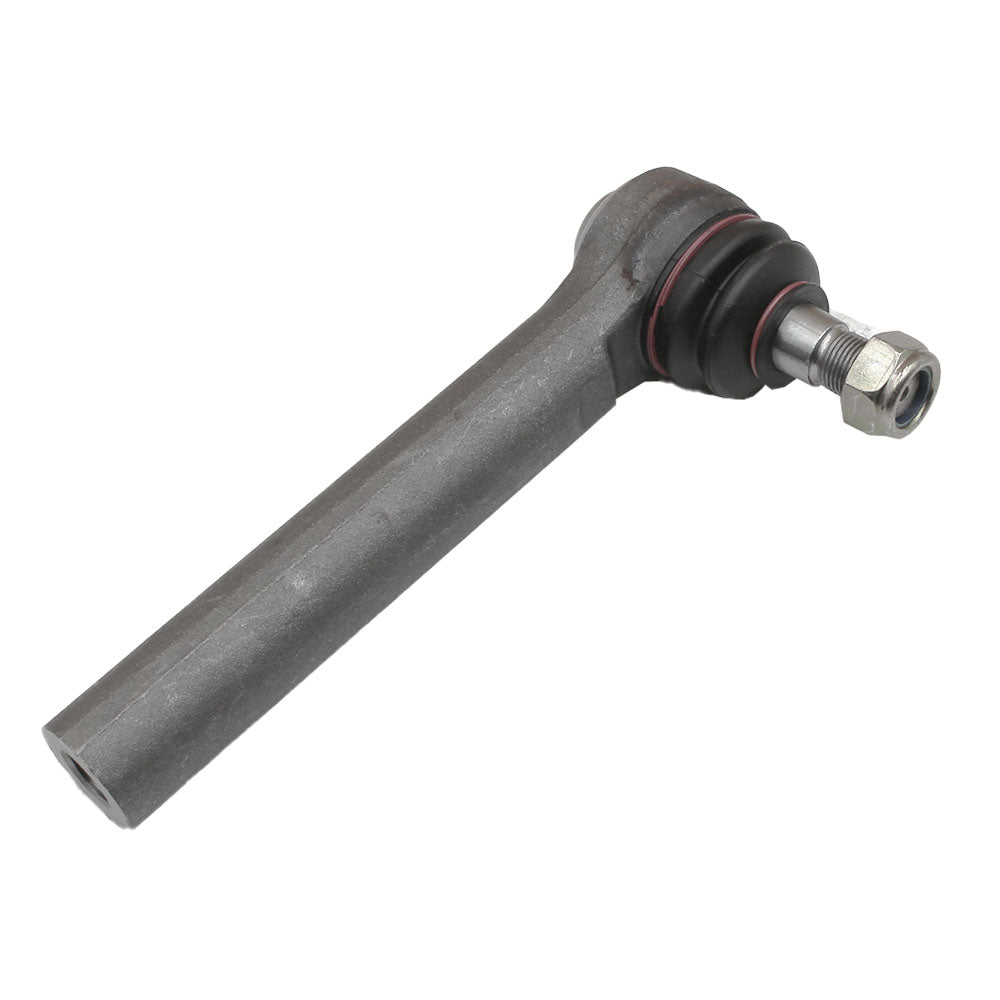 Right Hand Tie Rod Fits Ford/New Holland Replaces 83957757
