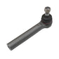 Tie Rod End 8.625" Long Fits Massey Ferguson 265 275 283 290 292 375E 390E 415