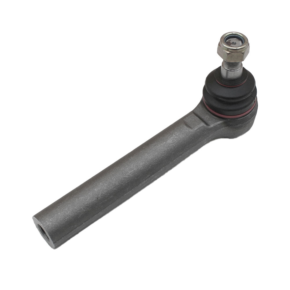 Tie Rod End 8.625" Long Fits Massey Ferguson 265 275 283 290 292 375E 390E 415