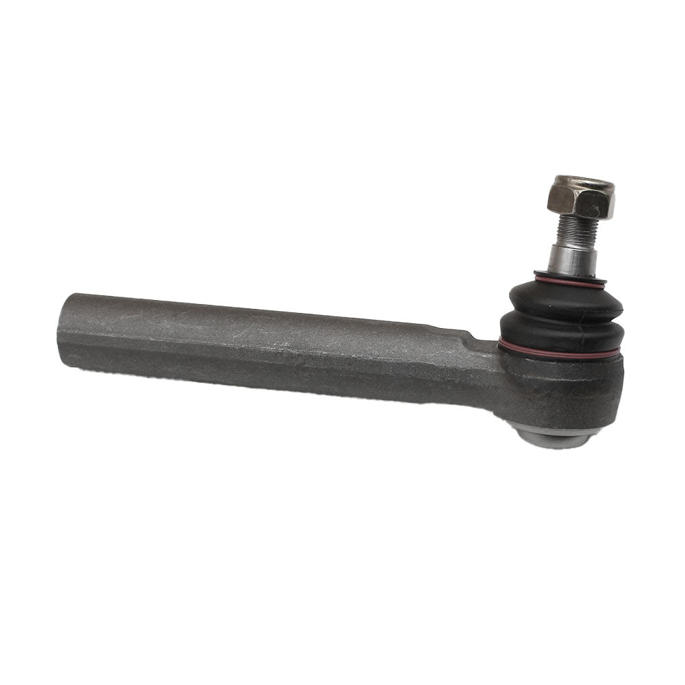 Tie Rod End 8.625" Long Fits Massey Ferguson 265 275 283 290 292 375E 390E 415