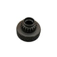 PTO Drive Hub w/ Gear - Fits Ford - F1NNN750AA - Replaces D2NNN750A, E0NNN750AA