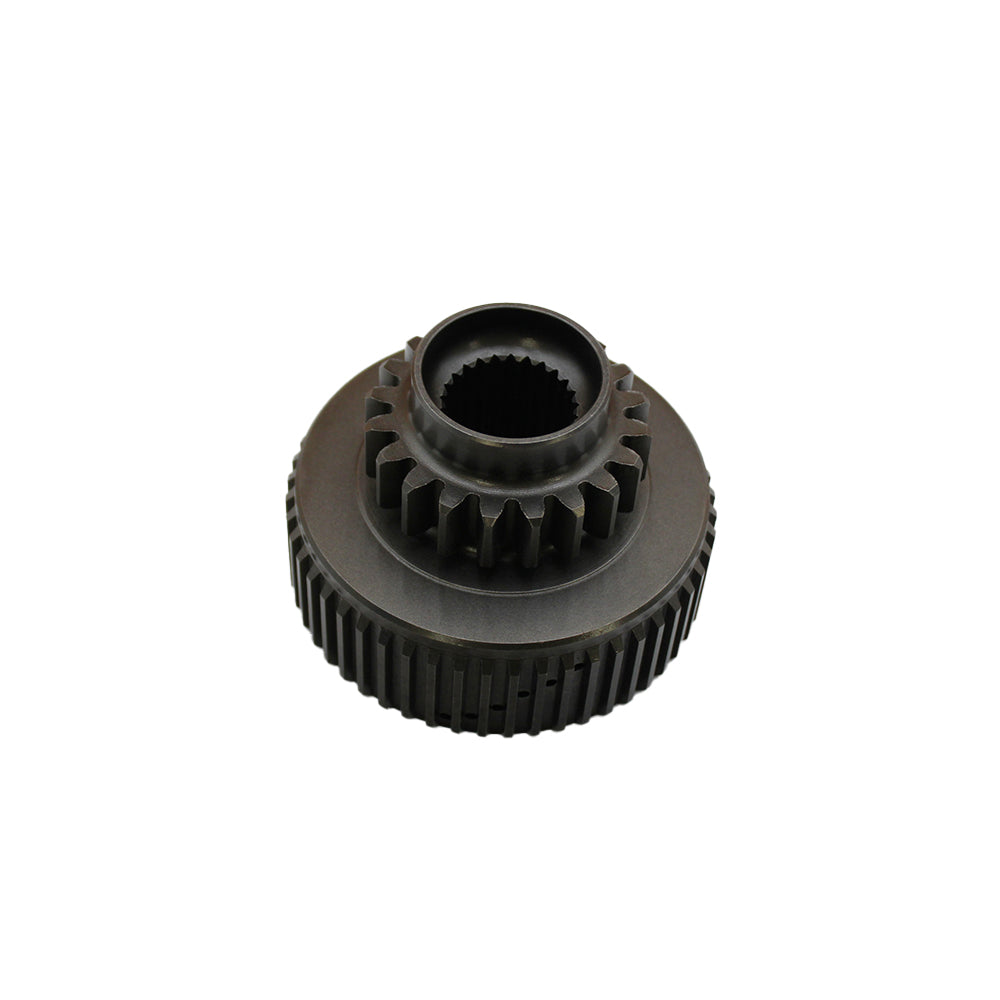 PTO Drive Hub w/ Gear - Fits Ford - F1NNN750AA - Replaces D2NNN750A, E0NNN750AA