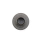 PTO Drive Clutch Hub Fits Ford/New Holland Replaces 81827443