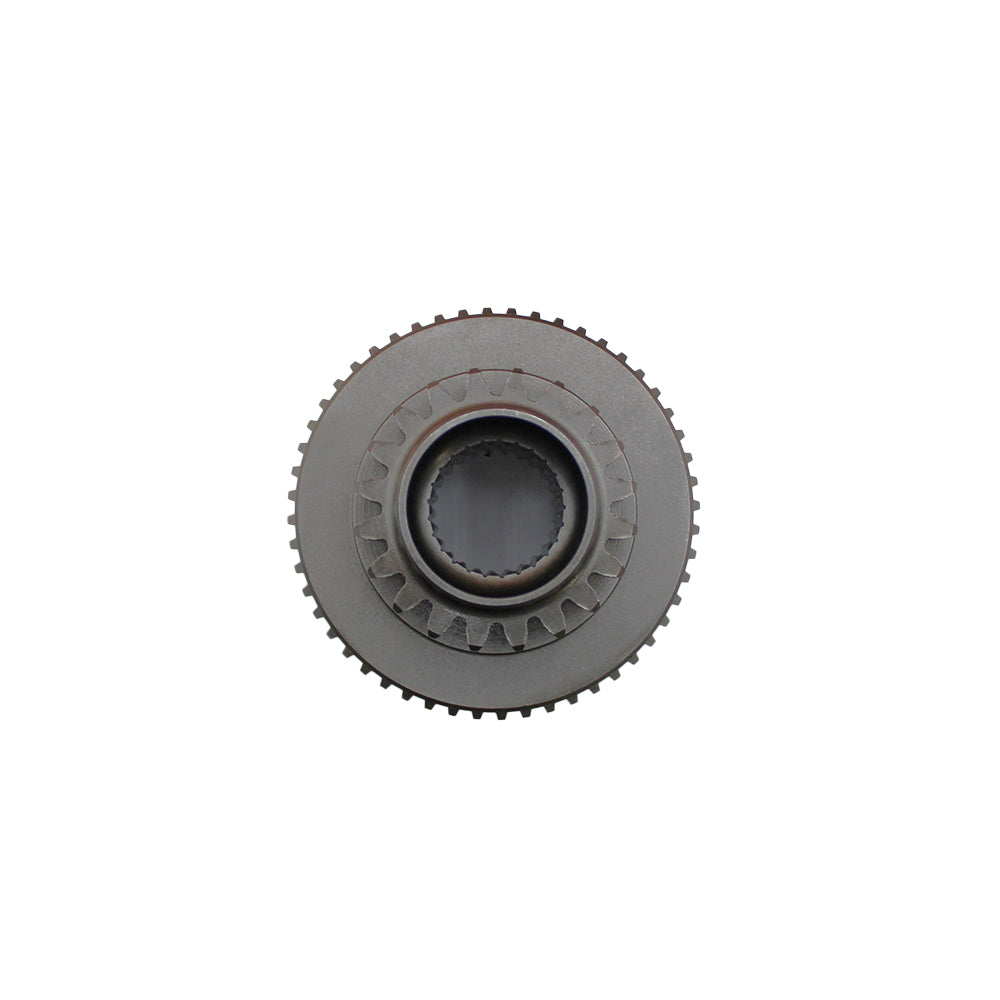S.65969 Hub, Ipto Clutch Fits Ford/New Holland