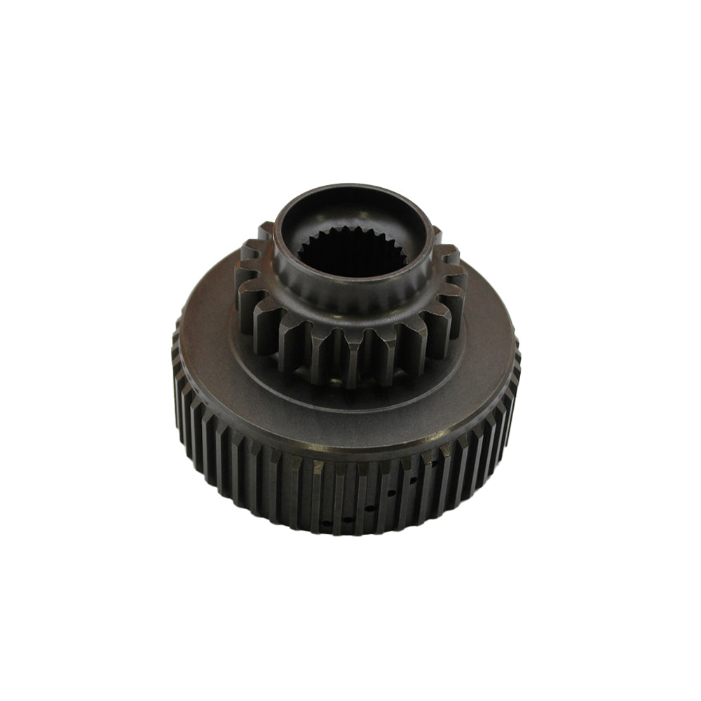 F1NNN750AA PTO Drive Hub w/ Gear Fits Ford Tractor 2000 3000 4000 4000SU 4600+