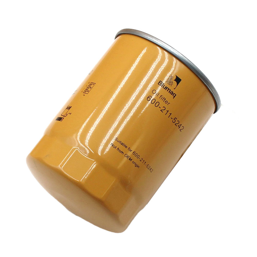 Oil Filter Fits Ford/New Holland Models