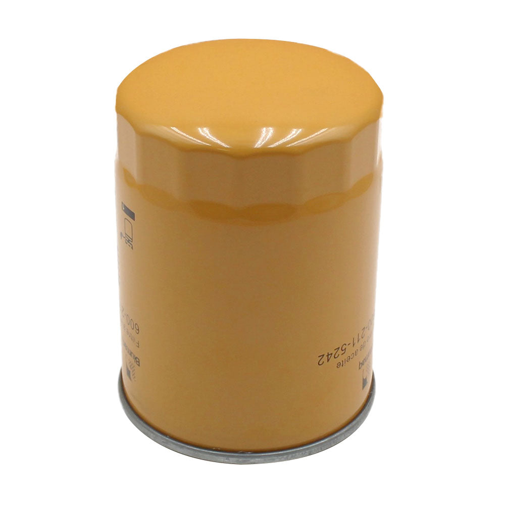 Oil Filter Fits Ford/New Holland Models