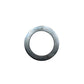 Bucket Pin Shim Fits JCB Replaces 819-00049