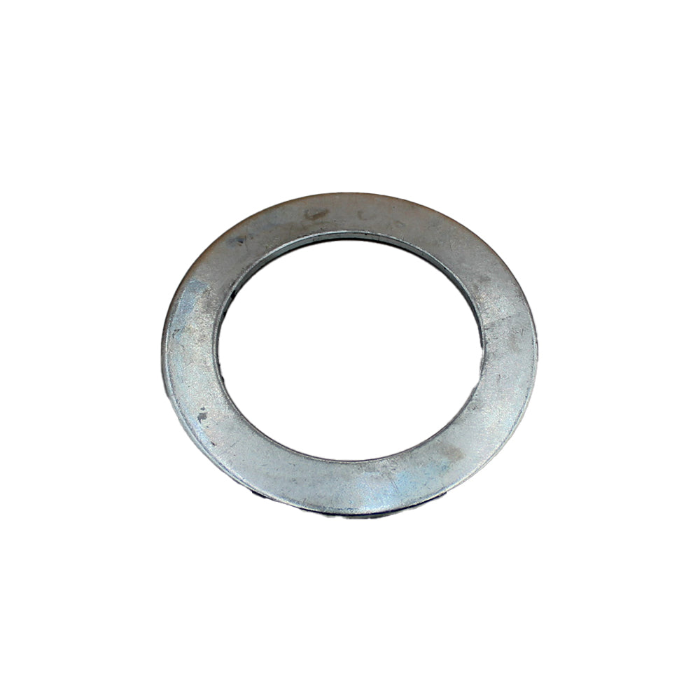 Bucket Pin Shim Fits JCB Replaces 819-00049