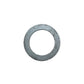 Bucket Pin Shim Fits JCB Replaces 819-00049