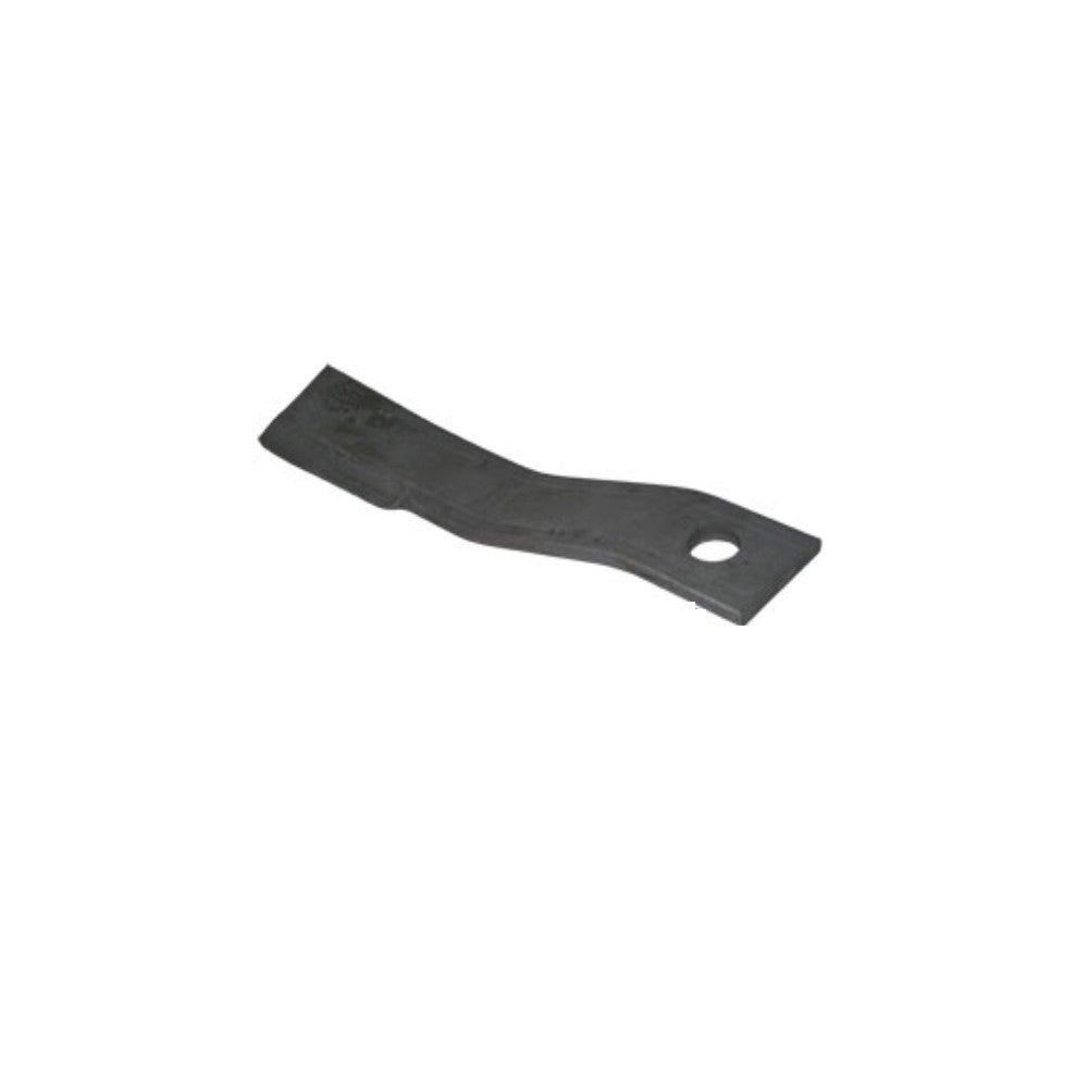 Rotary Cutter Blade WP7555 Counterclockwise Suction Fits John Deere 401-014