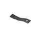 Rotary Cutter Blade Fits Land Pride Replaces 820-137C