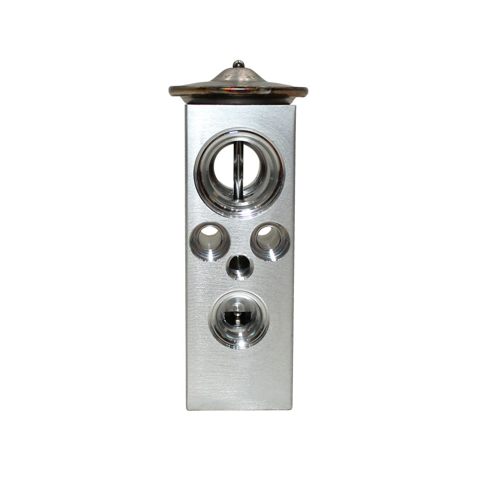 Expansion Valve Fits Ford 7740 6640 5640 7840 Fits New Holland Fits Case IH