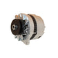 Alternator with Pulley Fits New Holland Replaces 11.201.480