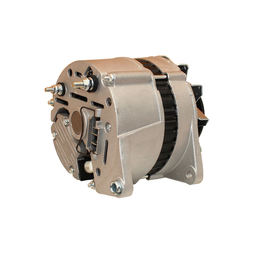 82001260 - Alternator Fits Ford/New Holland